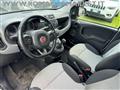 FIAT PANDA 1.2 Lounge KM CERTIFICATI 5 POSTI UNIPRO