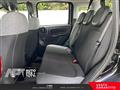 FIAT PANDA 1.0 firefly hybrid City Life s&s 70cv