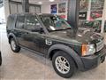 LAND ROVER DISCOVERY 3 2.7 TDV6 HSE