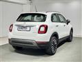 FIAT 500X 1.5 T4 Hybrid 130 CV DCT Cross