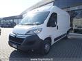 CITROEN JUMPER 33 BlueHDi 130 PM-TM Furgone Business