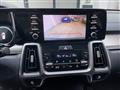 KIA SORENTO 1.6 T-GDi HEV AT6 4WD Style