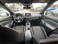 NISSAN JUKE 1.0 DIG-T 114 CV N-Design