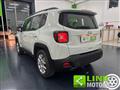 JEEP RENEGADE 1.6 Mjt 120 CV KM CERT,NAV,C.AUT.