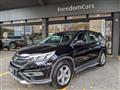 HONDA CR-V 1.6 i-DTEC Elegance + Connect 4WD