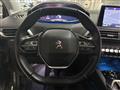 PEUGEOT 3008 PureTech Turbo 130 S&S Allure