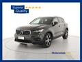 VOLVO XC40 D3 Geartronic Inscription