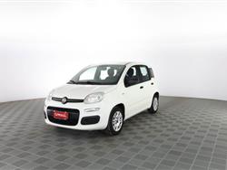 FIAT PANDA 1.2 EasyPower Easy