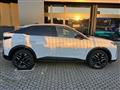 PEUGEOT 3008 MHEV NUOVO Nuova ALLURE - Hybrid 136 E-DCS6