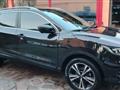 NISSAN Qashqai 1.3 dig-t N-Connecta 140cv