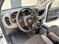 FIAT PANDA 1.0 FireFly Hybrid City Cross (CON ECO-INCENTIVO)