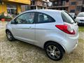 FORD KA+ 1.3 TDCi 75CV Titanium