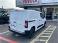 TOYOTA PROACE CITY Proace City 1.5D 100 CV S&S PL 5p. Comfort