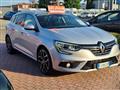 RENAULT MEGANE SPORTER Sporter dCi 8V 110 CV EDC Energy Intens