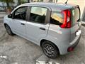 FIAT Panda 1.0 FireFly S&S Hybrid Easy