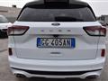 FORD KUGA 1.5 EcoBlue 120 CV aut. 2WD ST-Line