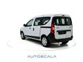 DACIA DOKKER 1.5 dCi 8V 75CV S&S 5 Posti Ambiance