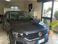 VOLKSWAGEN T-ROC 1.6 TDI SCR Style BlueMotion Technology