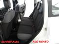 FIAT PANDA 1.3 MJT 95 CV S&S Easy