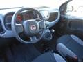 FIAT PANDA FIAT PANDA 1.0 FireFly S&S Hybrid City Life