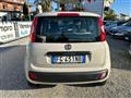 FIAT PANDA 0.9 TwinAir Turbo Natural Power Easy