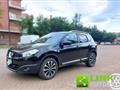 NISSAN QASHQAI 1.6 16V Tekna