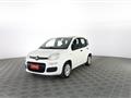 FIAT PANDA 1.2 EasyPower Easy