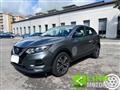 NISSAN QASHQAI 1.5 dCi 115 CV DCT N-Connecta