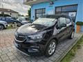 OPEL MOKKA X 1.6 CDTI Ecotec 136CV 4x4 Start&Stop Advance