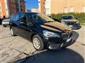 BMW Serie 2 216d Gran Tourer 7posti