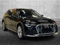 AUDI A6 ALLROAD 40 TDI 2.0 quattro S tronic Evolution