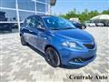 LANCIA YPSILON 1.0 FireFly 5 porte S&S Hybrid Ecochic Silver