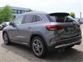 MERCEDES CLASSE GLA d Premium Amg