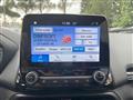 FORD ECOSPORT 1.2EcoBoost,Bluetooth,CruiseControl,ClimaAuto