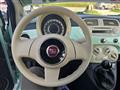 FIAT 500 1.2 EasyPower Pop