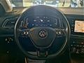 VOLKSWAGEN T-Roc 2.0 TDI ADVANCED BMT 4motion DSG