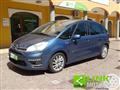 CITROEN C4 1.6 HDI 112 CV