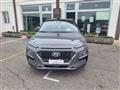 HYUNDAI KONA 1.6 CRDI 136 CV DCT Style