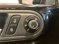 VOLKSWAGEN MAGGIOLINO Cabrio 1.4 TSI DSG DUNE !! PREZZO REALE !!