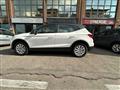 SEAT ARONA Style 1.0 TGI