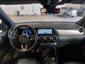 MERCEDES CLASSE B B 180 d Automatic Business Extra