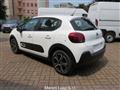 CITROEN C3 PureTech 83 S&S Plus