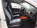 KIA STONIC 1.4 MPI EcoGPL