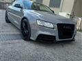 AUDI A5 3.2 V6 FSI S-LINE quattro tiptronic