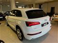 AUDI Q5 2.0 TDI 190CV quattro S tronic Sport