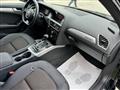 AUDI A4 Allroad Allroad 2.0 tdi Business Plus 177cv s-tronic