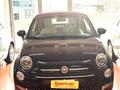 FIAT 500C C 1.0 Hybrid Dolcevita