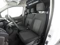 FORD TRANSIT CONNECT Transit Connect 200 1.5 Ecoblue 100CV PC Furgone T