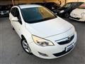 OPEL ASTRA 1.4 Turbo 140CV Sports Tourer GPL Tech Cosmo