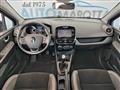 RENAULT Clio Sporter Sporter 1.5 dci energy Intens 90cv